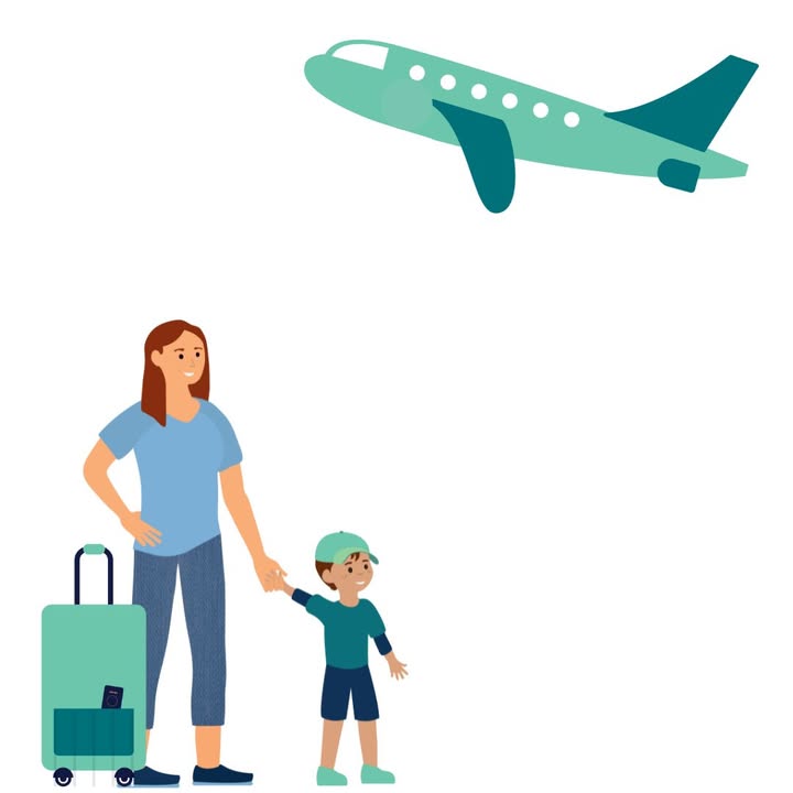 Guild Insurance Group tweet media