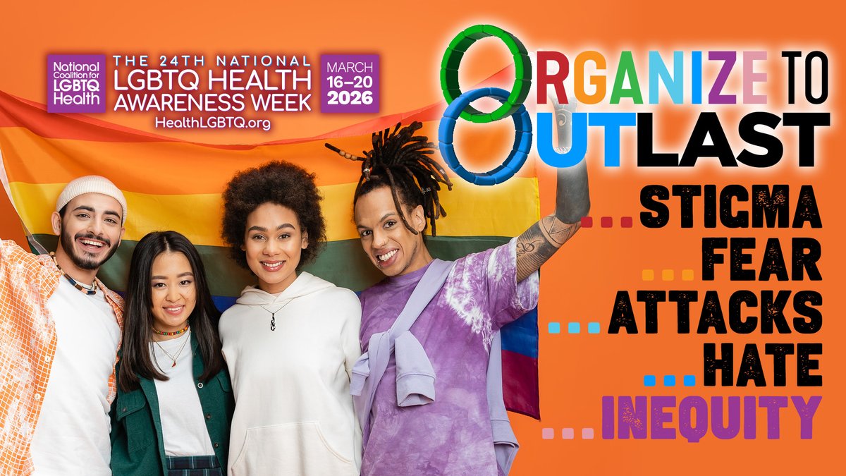 helpcentertx tweet media