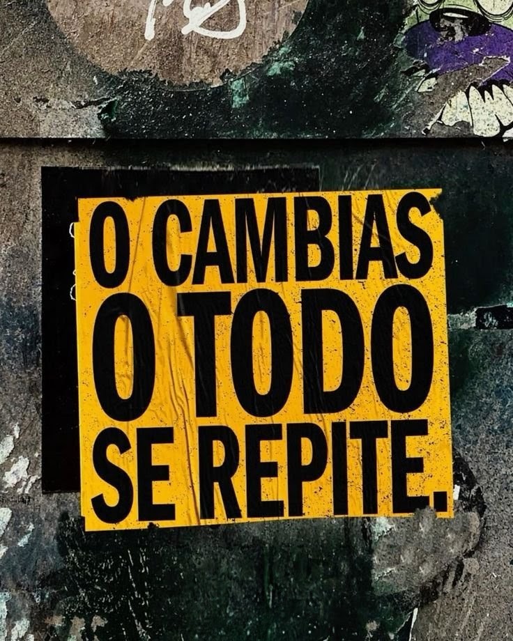 🛡️Wɐɹɐʌı̣ןןɐ ⚔️ tweet media