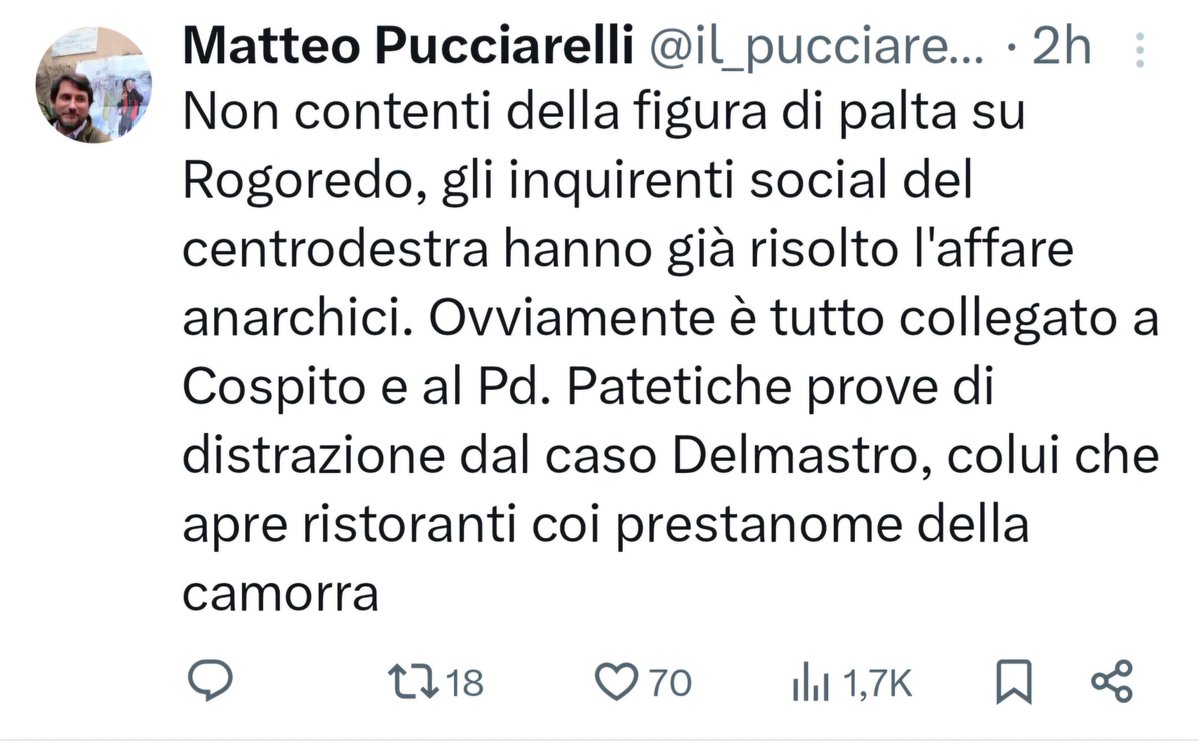 Cad Bane 🇪🇺🌍 tweet media