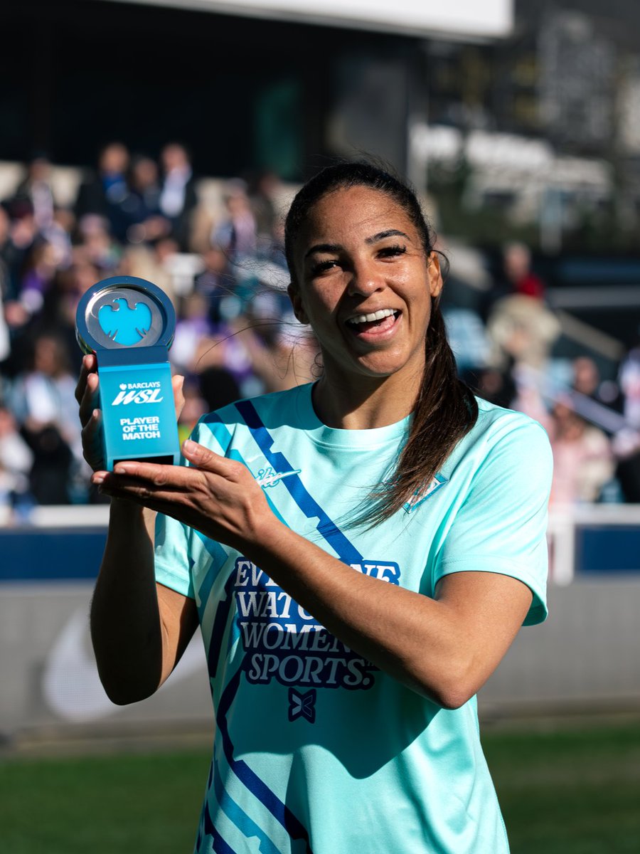 London City Lionesses tweet media