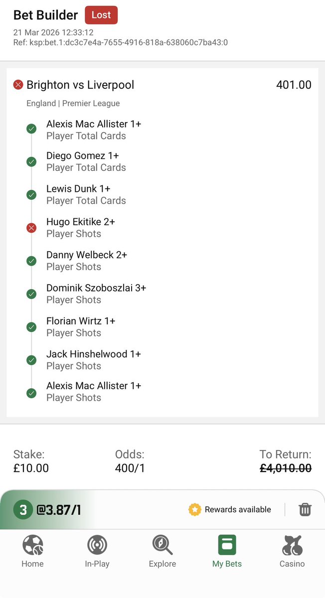 michael greco tweet media