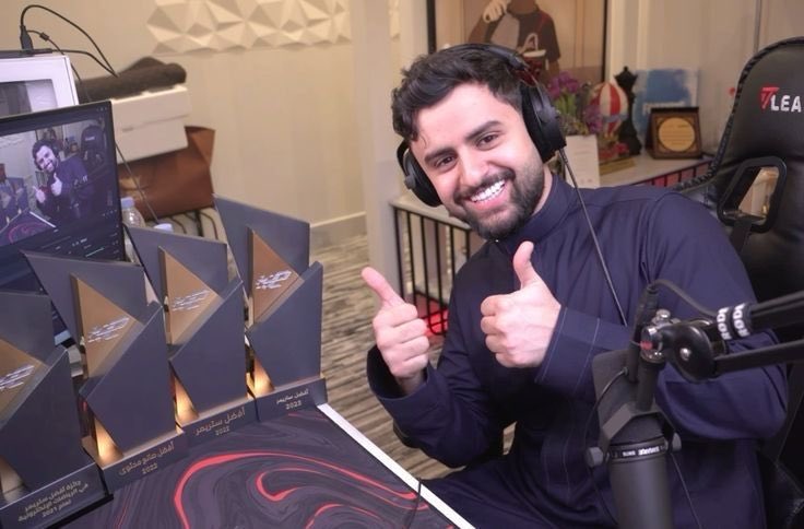 POWR UPDATES tweet media