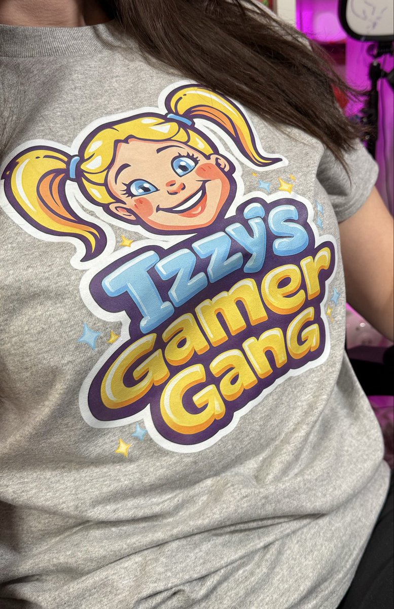 AmazonAzure tweet media