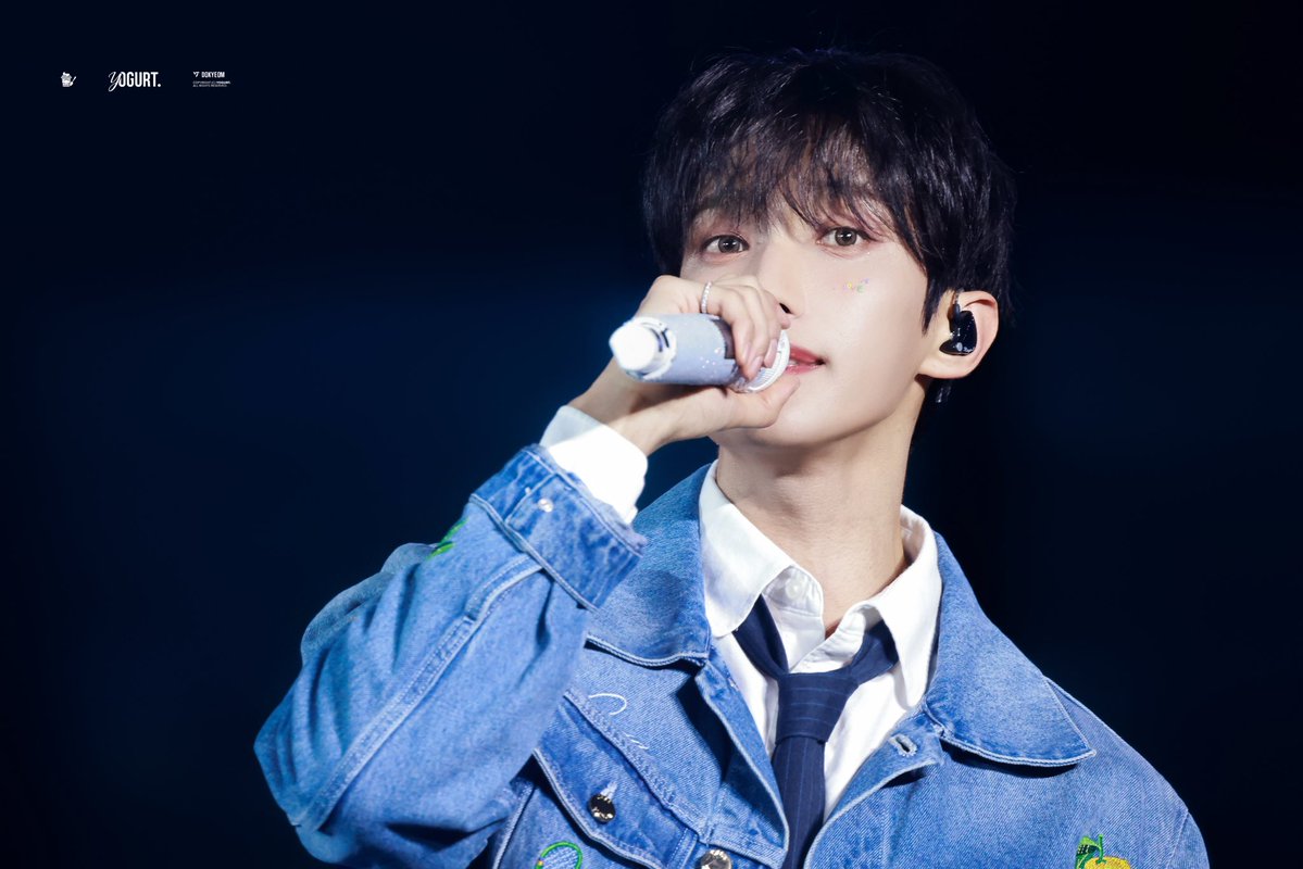 𝐘𝐨𝐠𝐮𝐫𝐭🐾 tweet media