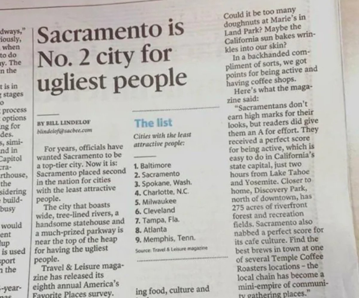 Big Nick tweet media