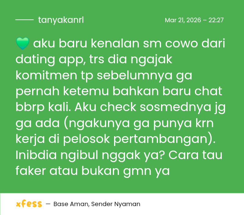Tanyarl 💚 tweet media