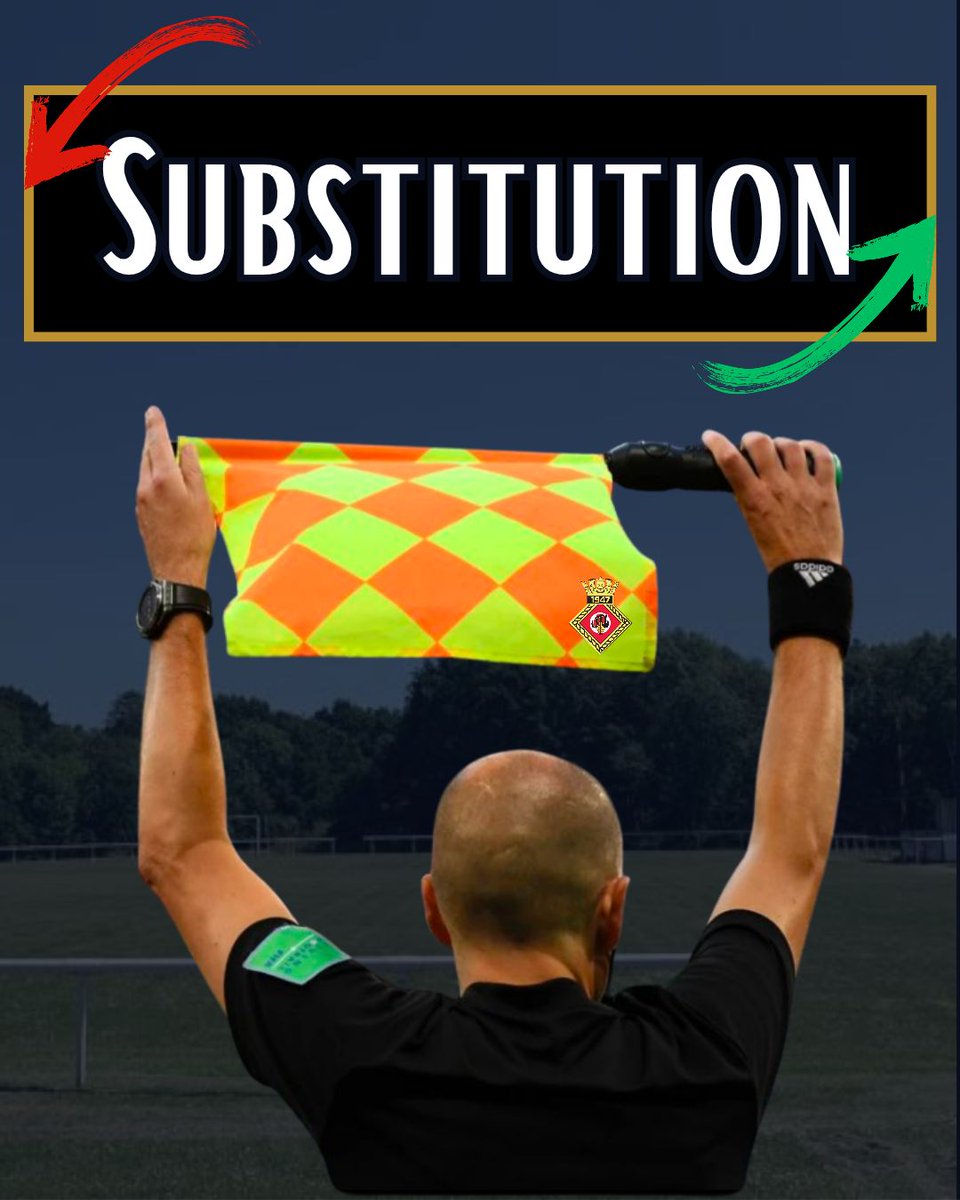 𝐅𝐥𝐞𝐞𝐭𝐥𝐚𝐧𝐝𝐬 𝐅𝐂 🚁 tweet media