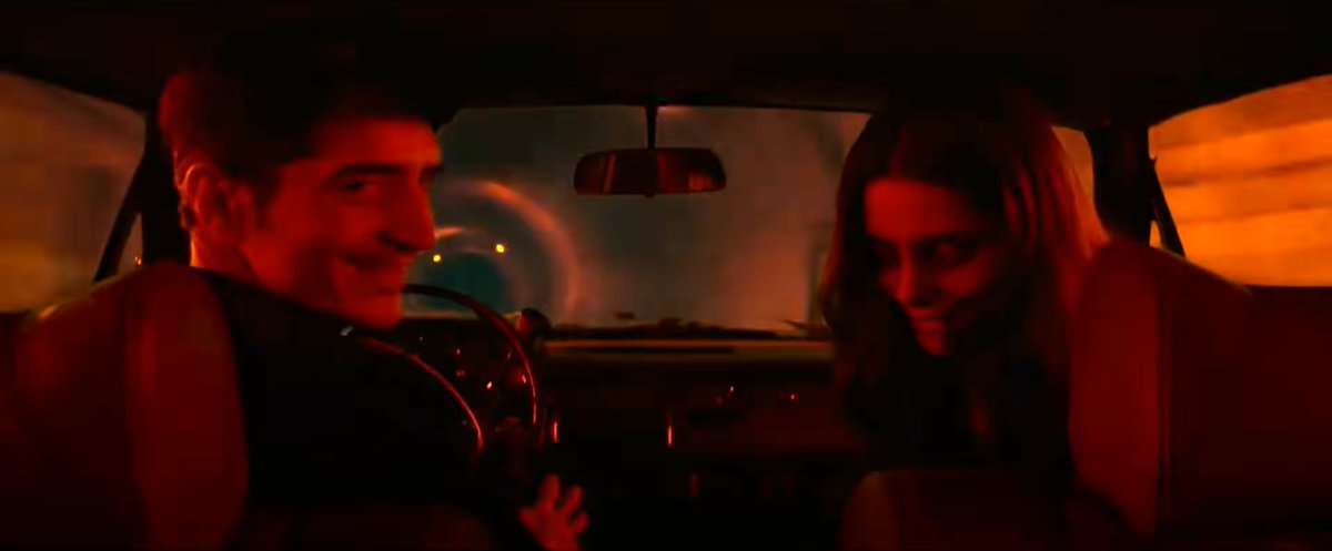 𝚋𝚛𝚘𝚠𝚜𝚎 𝚑𝚘𝚛𝚛𝚘𝚛🦇 tweet media