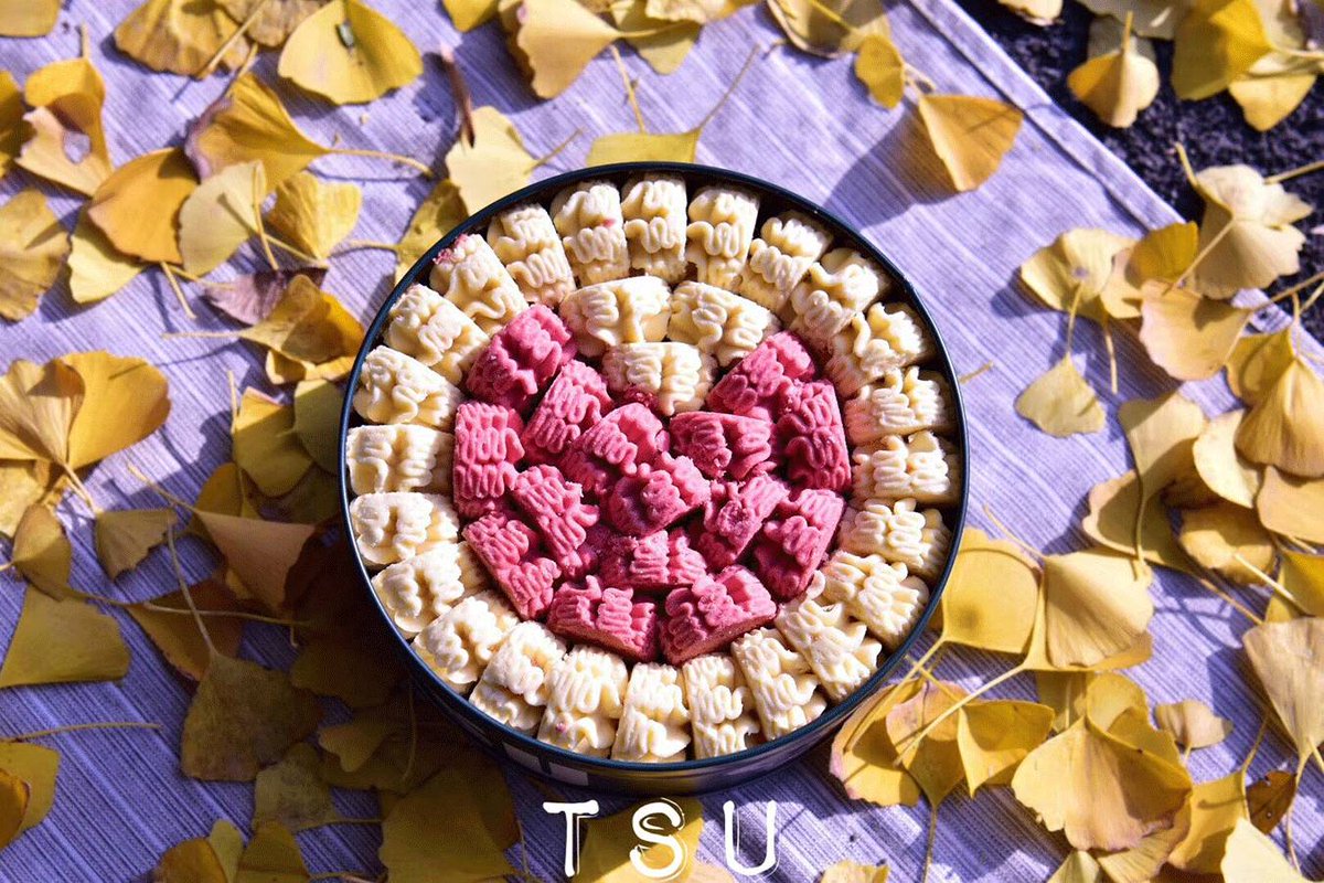 Abdurahim tweet media