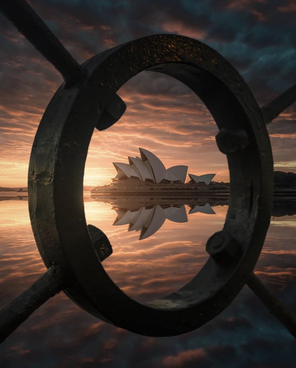 theglobalphotocommunity tweet media