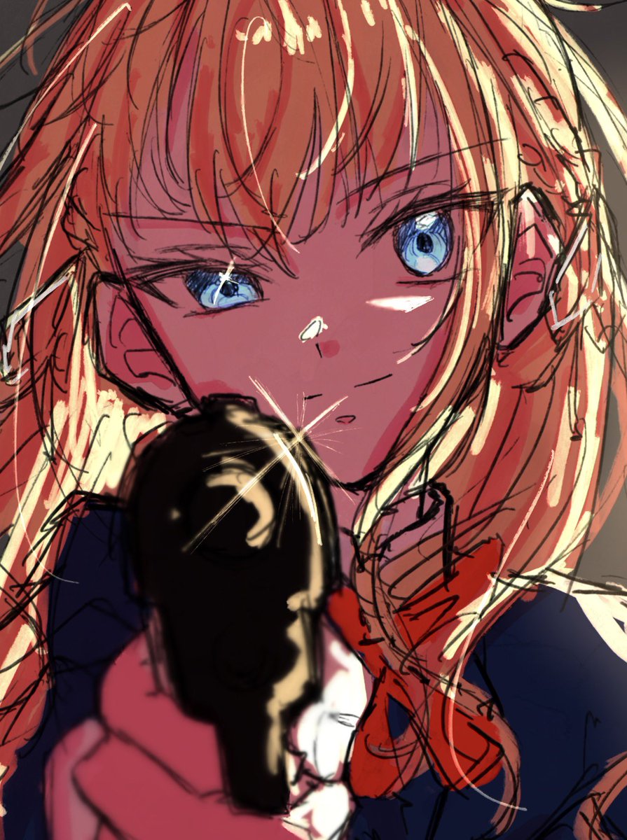 ゆーな☆ tweet media