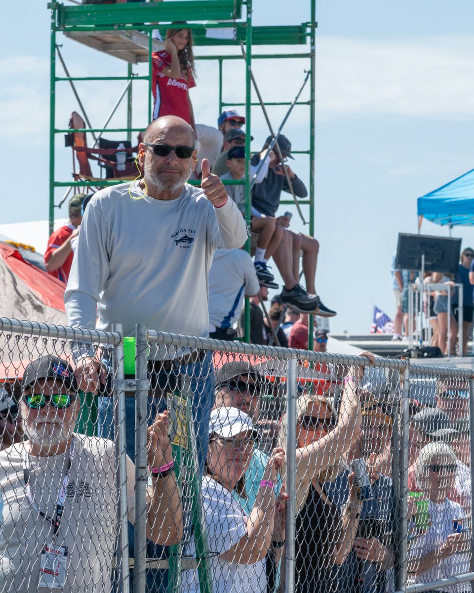 Firestone Grand Prix of St. Petersburg tweet media