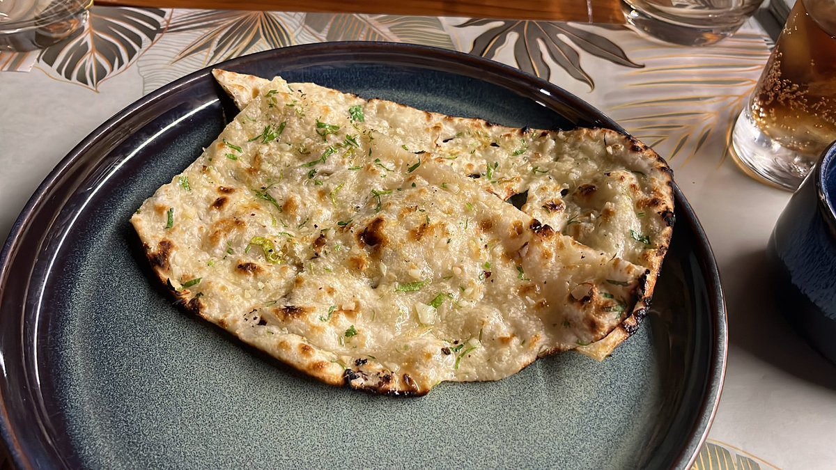 Akshay G Jain tweet media