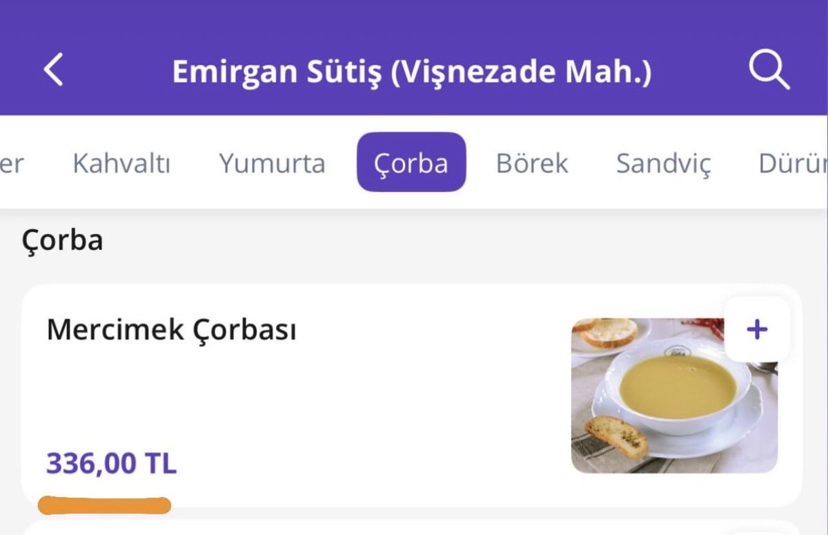 Ahmet Sevim tweet media