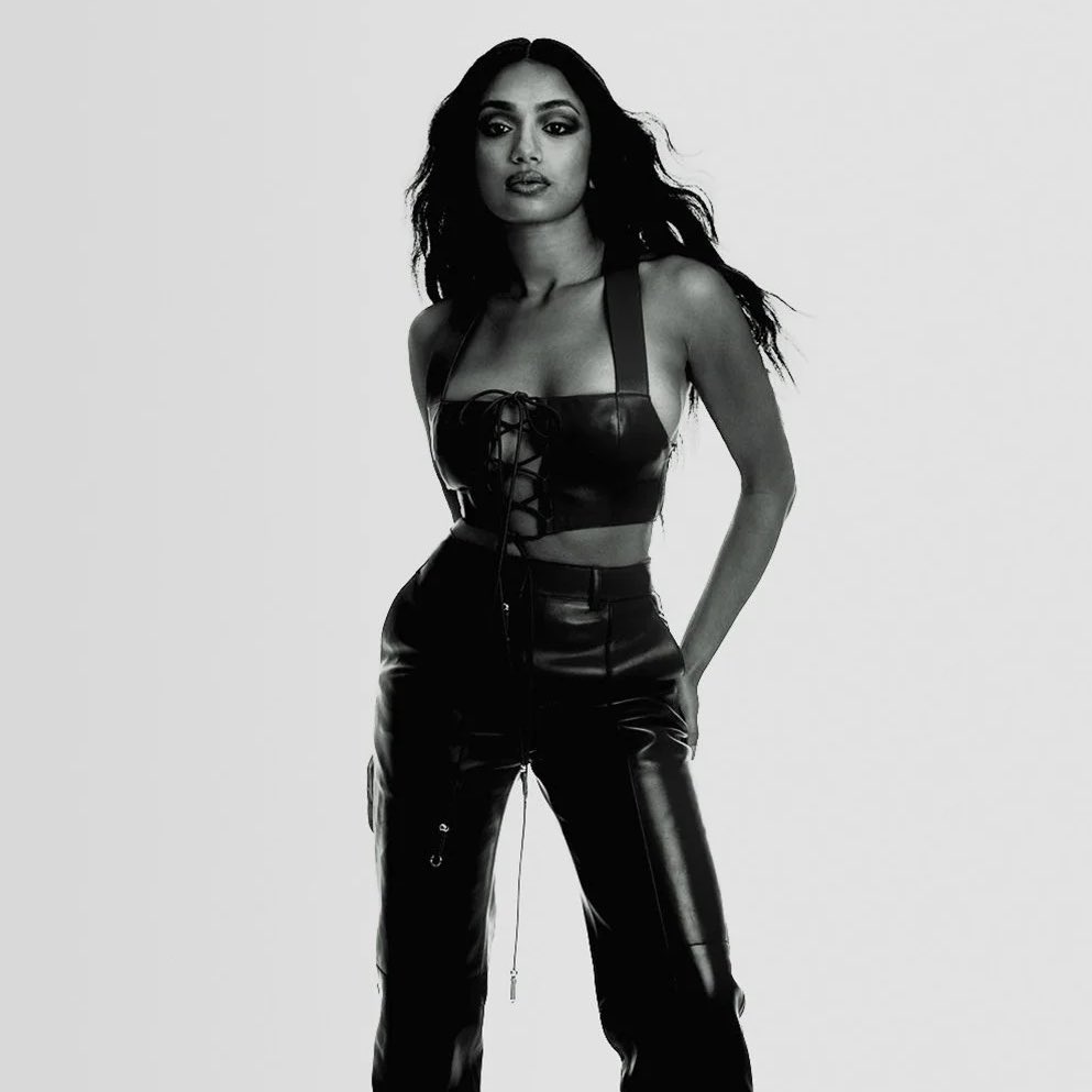 coner story tweet media