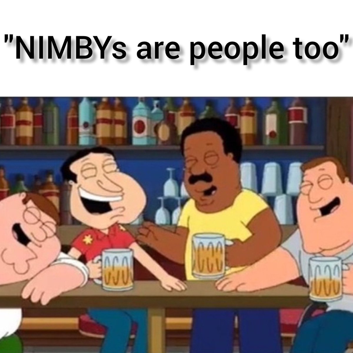 Ajay💛🚅🪙🌆☢️🇮🇳 tweet media