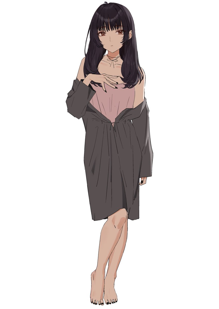 えっっに tweet media