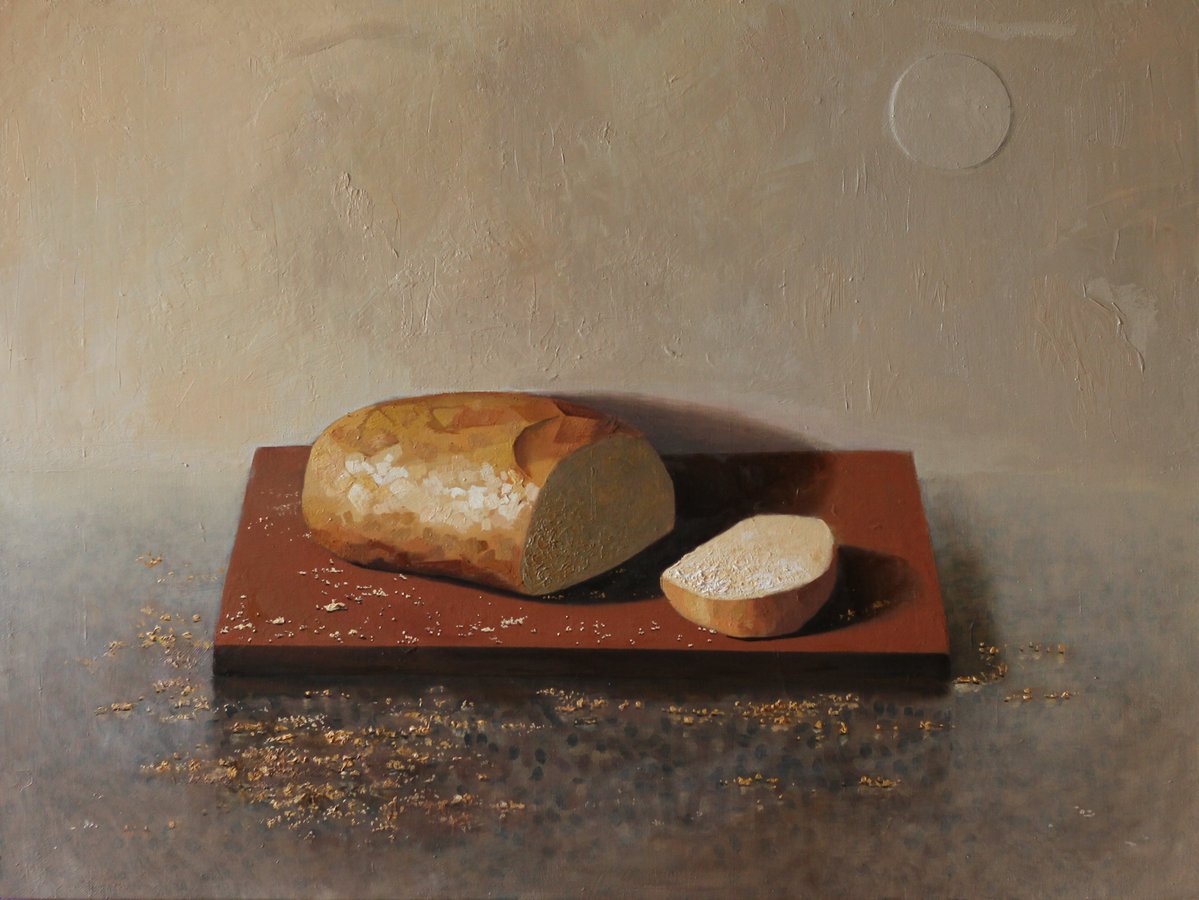 Roni Yoffe tweet media