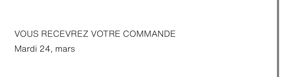 Mowgli 🐒 tweet media