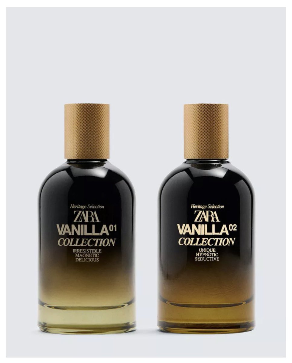 Mowgli 🐒 tweet media