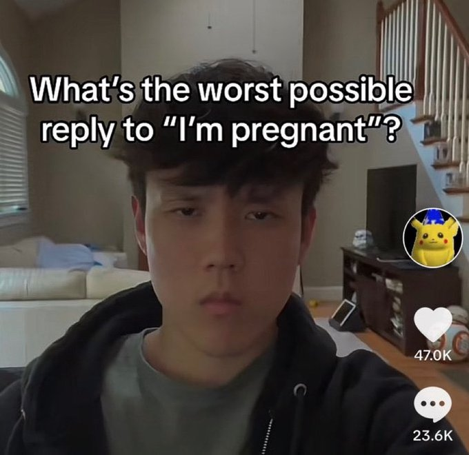 RealestMemes tweet media