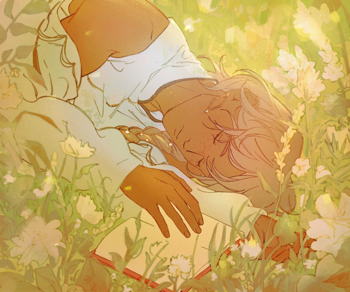 DEADline Studios 🕰️ tweet media