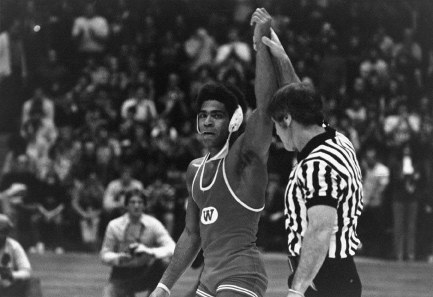 Greater Cleveland Sports HOF tweet media