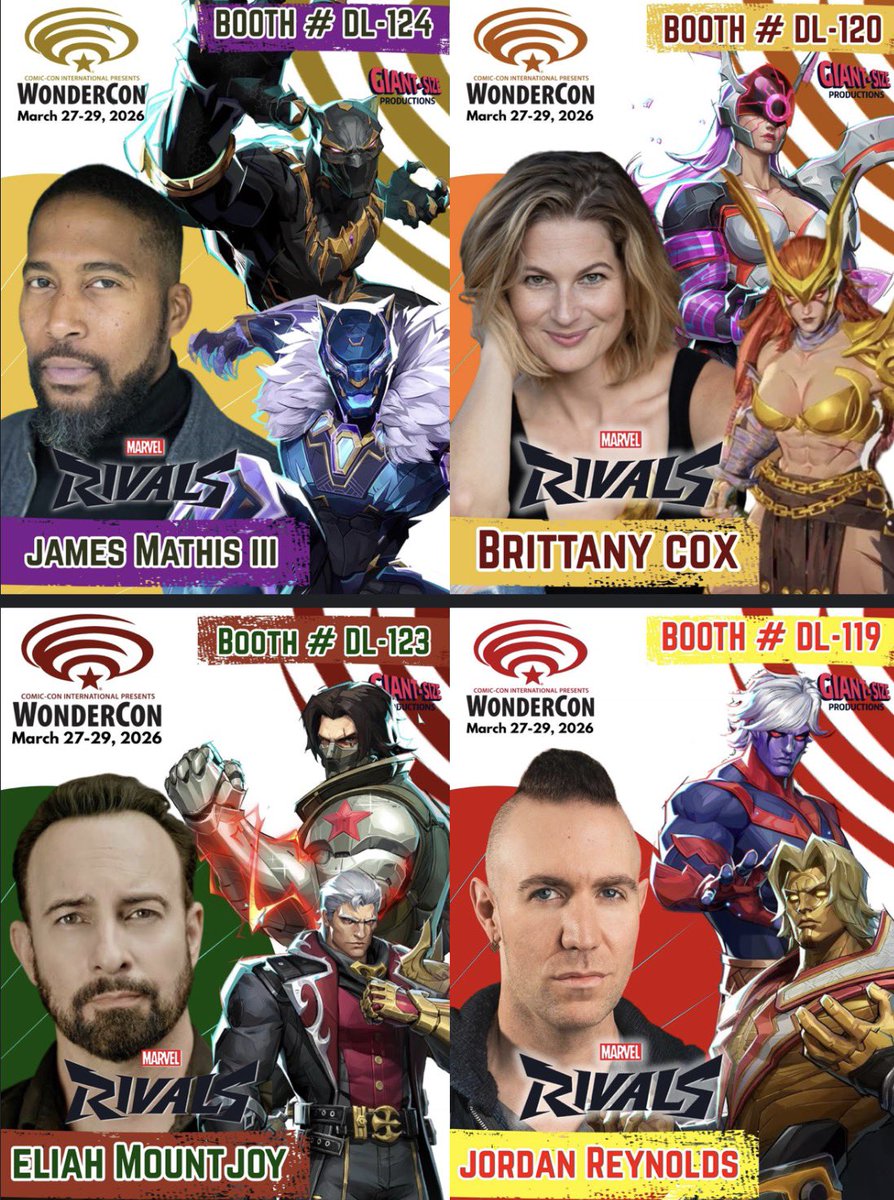 The Uncanny Experience tweet media