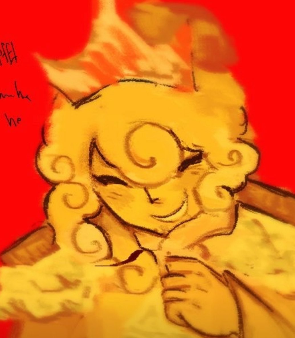 zin ≧∇≦ tweet media