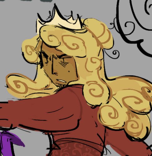 zin ≧∇≦ tweet media