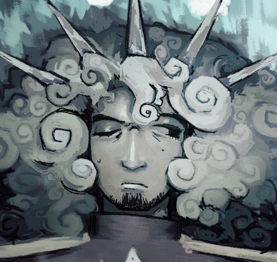 zin ≧∇≦ tweet media