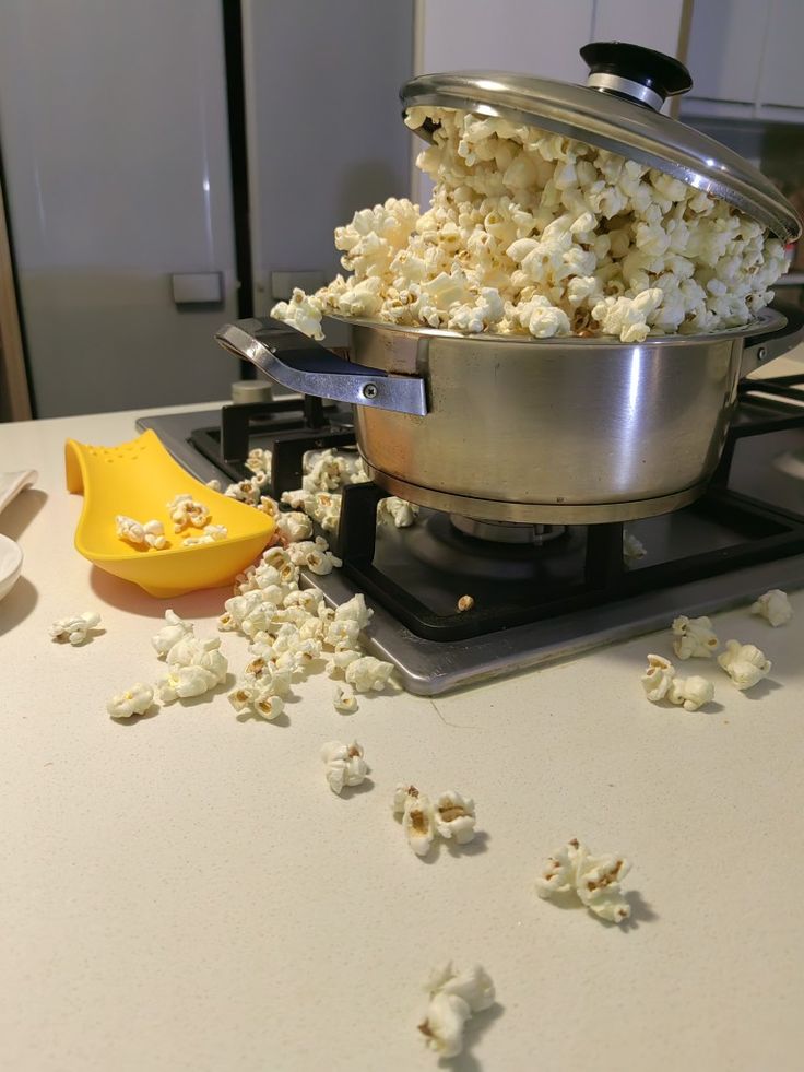 ray | new 📌 tweet media