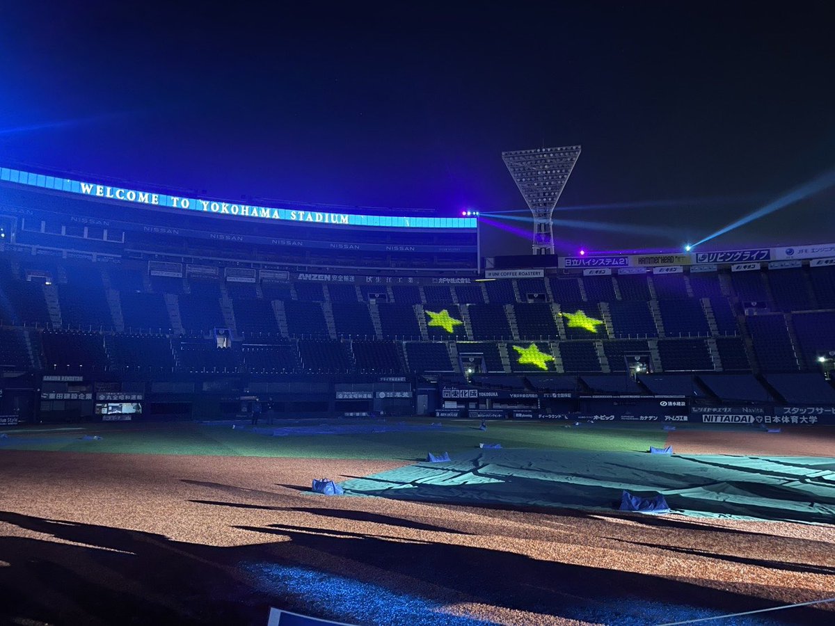 akatsukikyo🎸M3春【う-01ab】🐧海の闇に白を灯す tweet media