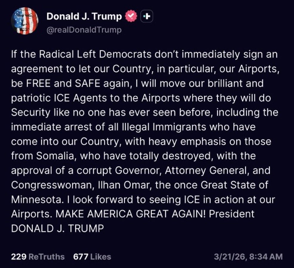 Mike Nellis tweet media