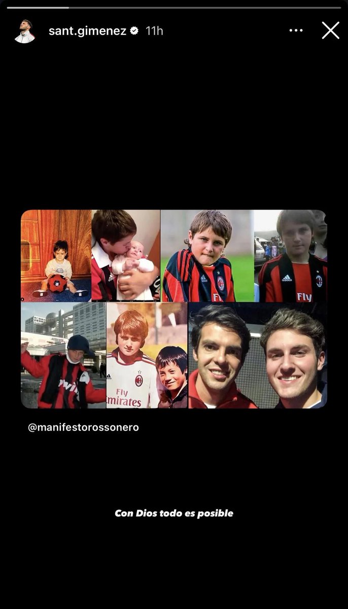 Zdzisław tweet media