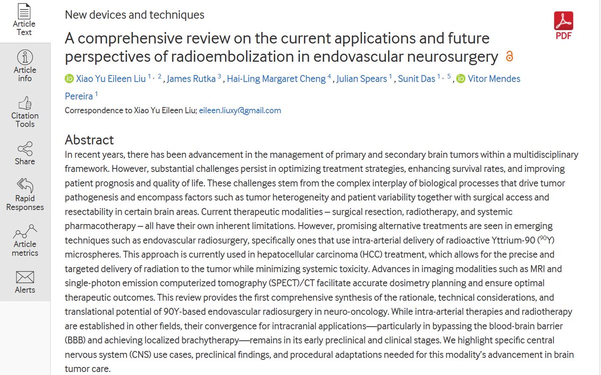 SNIS Info tweet media