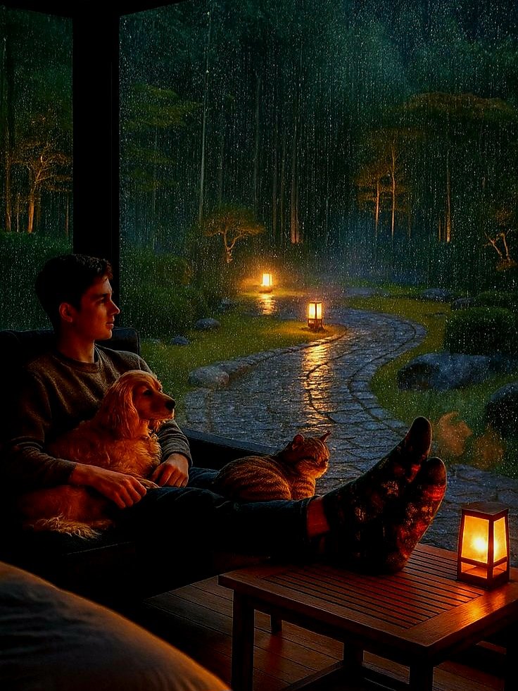 ๐ ๐๐๐ข๐๐๐ ๐๐๐๐ โฃ๏ธ tweet media