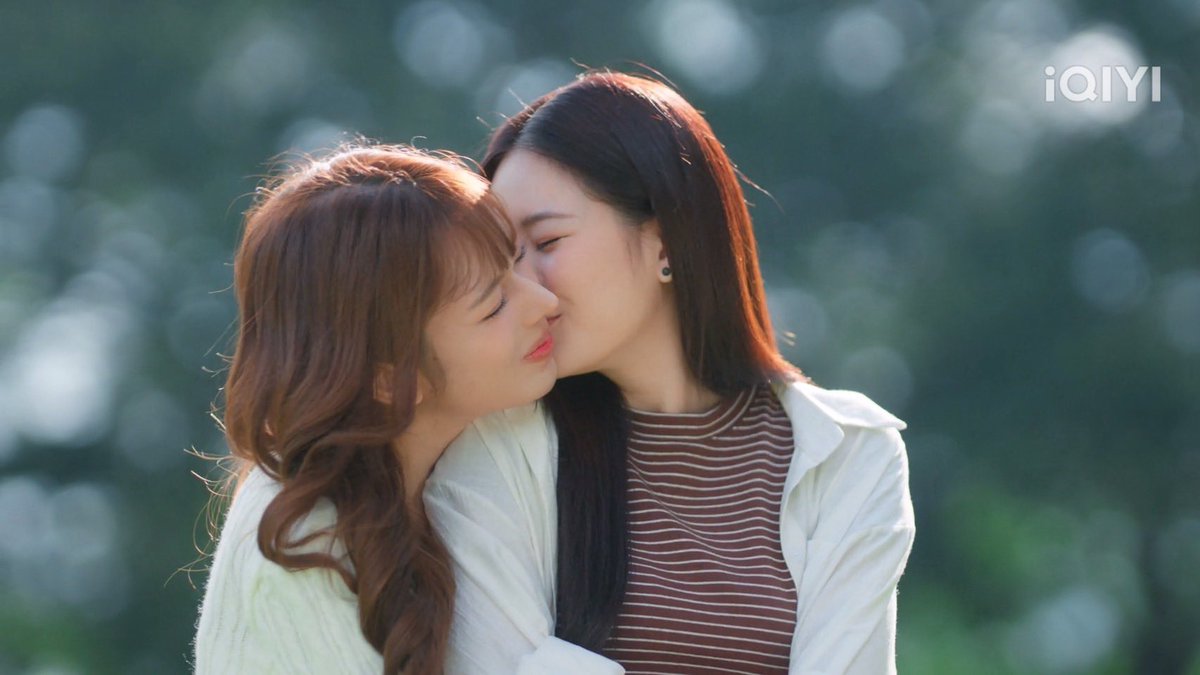 Ikkyu ✨🐻‍❄️ Aka : น้องเดซี่ฮะ tweet media