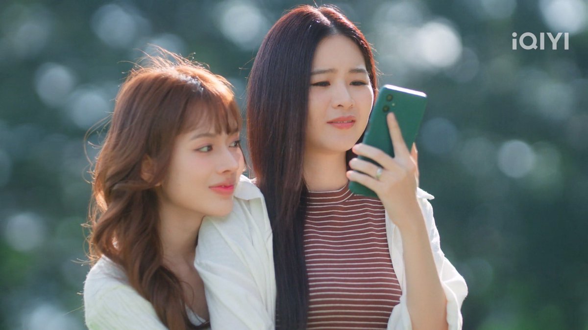 Ikkyu ✨🐻‍❄️ Aka : น้องเดซี่ฮะ tweet media