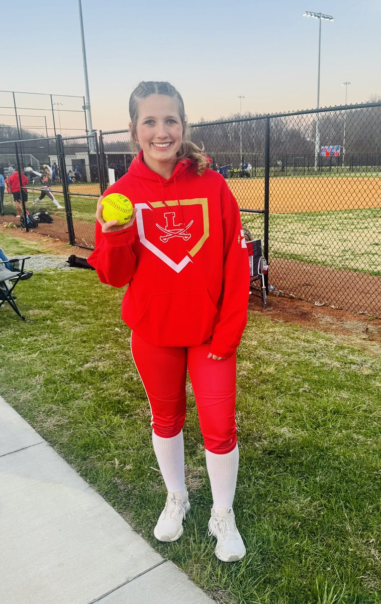 Addie Taylor tweet media