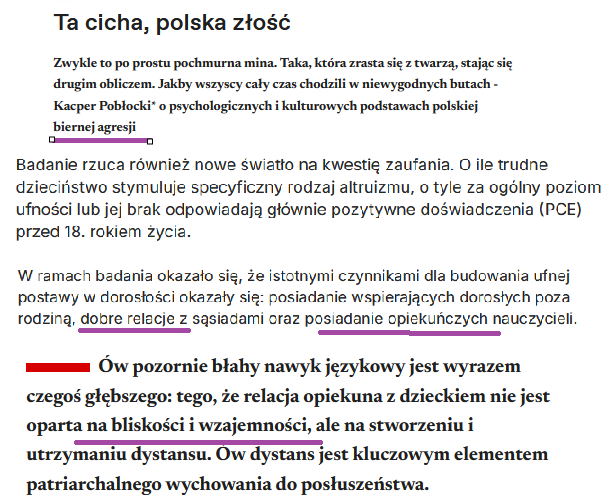 du -sh * tweet media