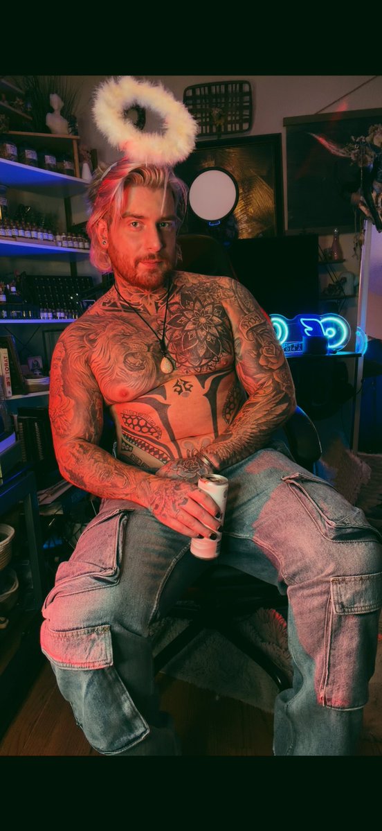 Jordan Peek tweet media