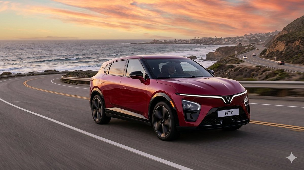 Rakshit Somani tweet media