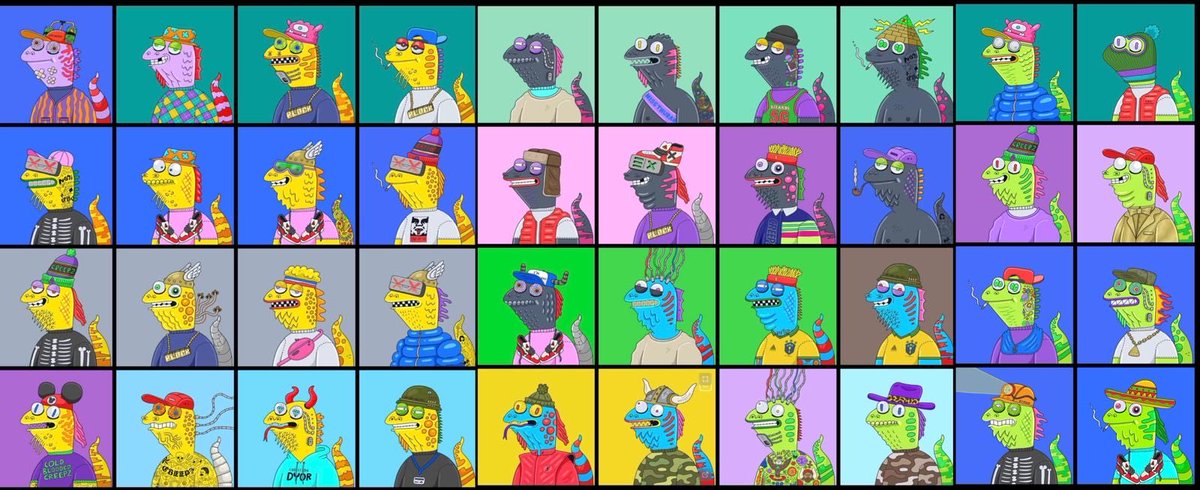 drCreepz tweet media