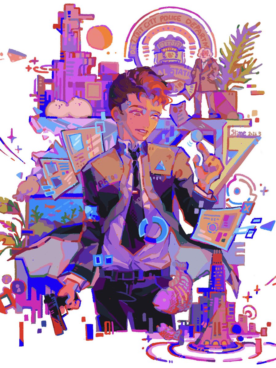 Slime✨( ᷇𖥦 ᷆ )✨ tweet media