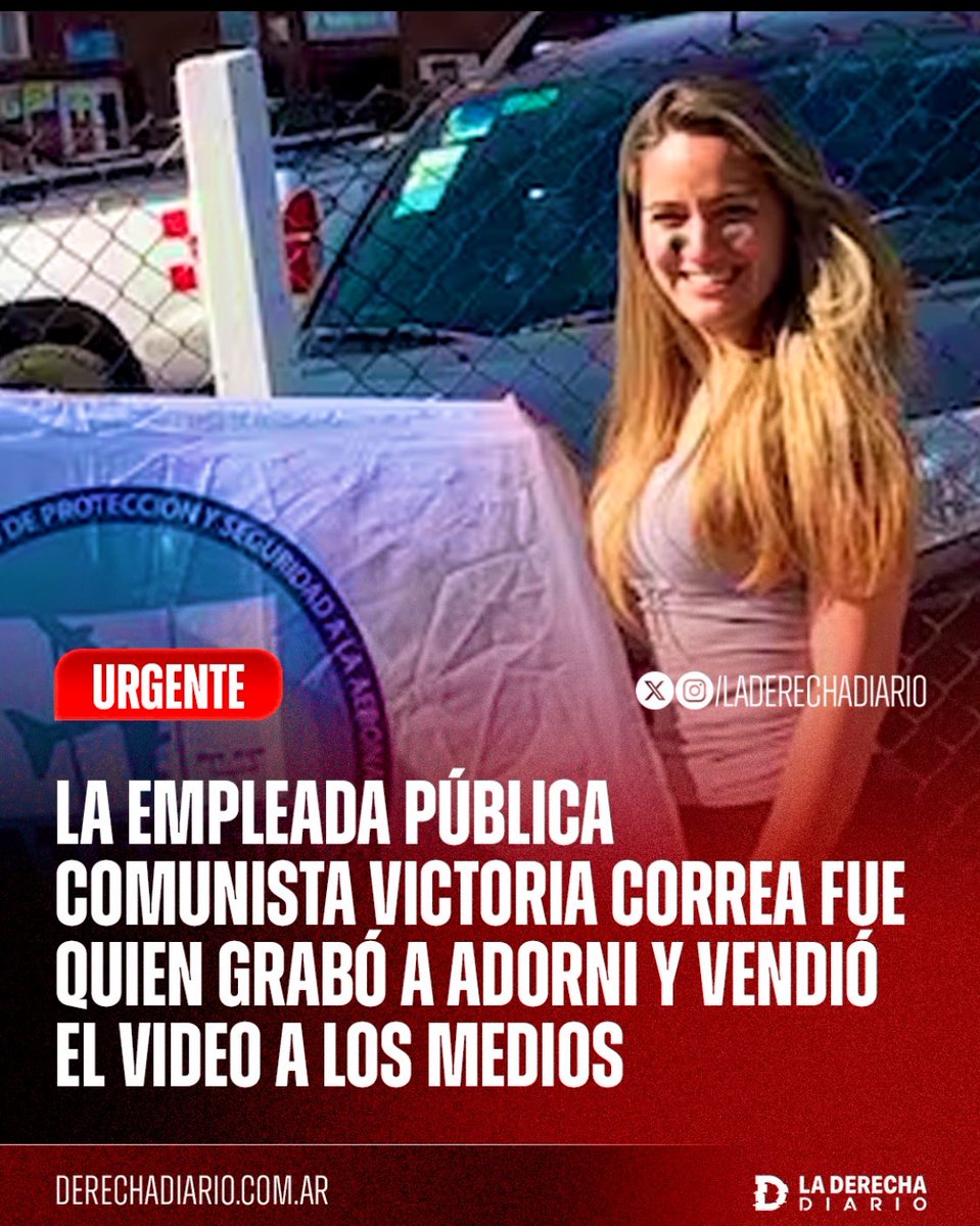 Spenglerito tweet media