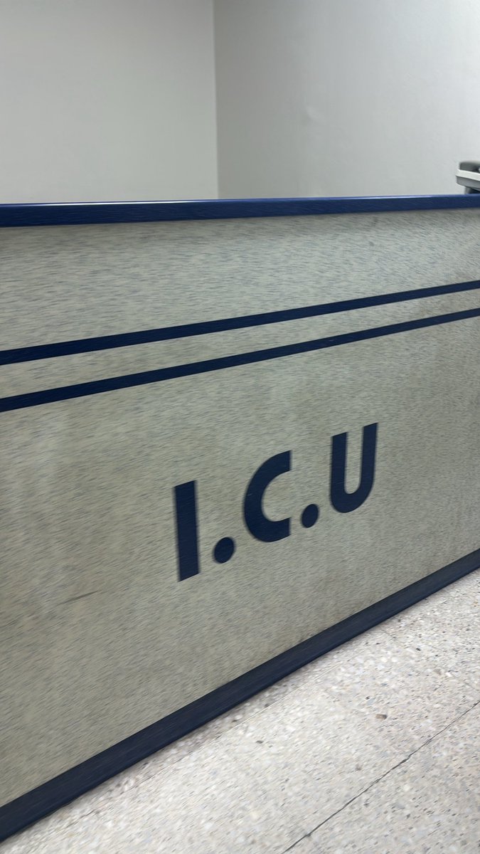 student of the year tweet media