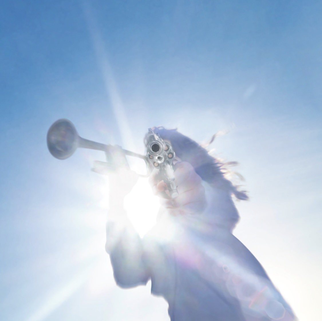 Cameron Winter Shady Facts tweet media