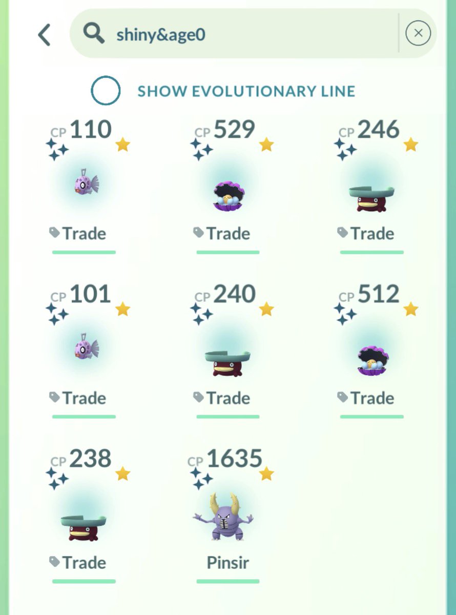 Dan Saunders tweet media